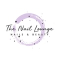 Nail & Beauty Lounge at Too Pretty logo