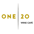 One 20 logo