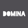 Domina Studios logo
