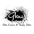 Glow Skin Centre & Tanning Salon logo