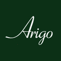 Arigo logo