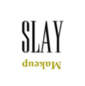 Slay Beauty & Hair logo