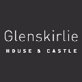 Glenskirlie Restaurant & Grill logo