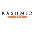 Kashmir 1887 logo