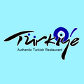 City Merchant Turkiye logo