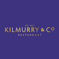 Kilmurry & Co logo