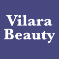 Vilara Beauty logo
