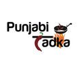 Punjabi Tadka  logo