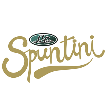 La Vita Spuntini - City Centre logo