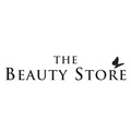 The Beauty Store - West End logo