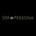 Spa Persona logo