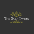 Golf Tavern logo