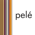 Pele Hairdressing logo