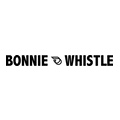 Bonnie & Whistle logo