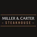 Miller & Carter - Newton Mearns logo