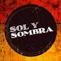 Sol y Sombra Tapas Bar logo