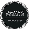 Lammars Restaurant & Bar  logo