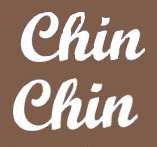 Chin Chin logo