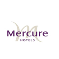Bar & Brasserie at Mercure Perth logo