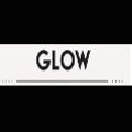 Glow (Cambuslang) logo