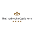 Sherbrooke Castle Hotel logo