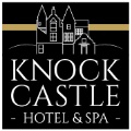Knock Castle - Restaurant and Bar logo
