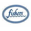 Fishers in Leith logo