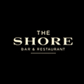 The Shore Bar and Restaurant logo