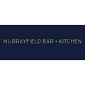 Murrayfield Bar & Kitchen logo