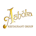 Ashoka Southside logo