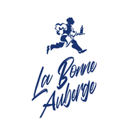 La Bonne Auberge logo