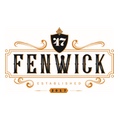 Fenwick 47 logo