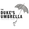 The Duke's Umbrella logo