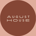 August House