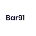 Bar 91