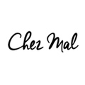 Chez Mal Bar logo