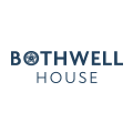 Bothwell House logo