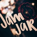 Jam Jar logo