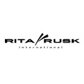 Rita Rusk International logo