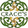 Grace's logo