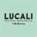 Lucali by Andiamo