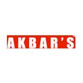 Akbars logo