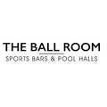 The Ball Room - Morningside logo