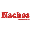 Nachos logo