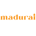 Madurai logo