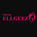 Ellgeez logo