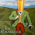 The Rambler logo