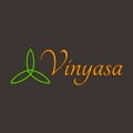 Vinyasa logo