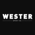 Wester Spirit Co. logo