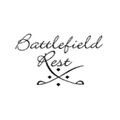 Battlefield Rest logo